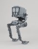 Revell 01202 Star Wars AT-ST 1/48